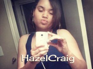 Hazel_Craig Big Dicks Round Ass
