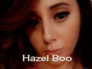 Hazel_Boo