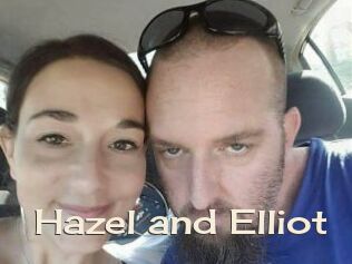 Hazel_and_Elliot