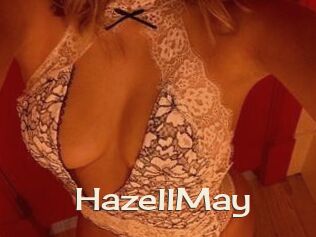 HazellMay