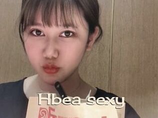 Hbea_sexy