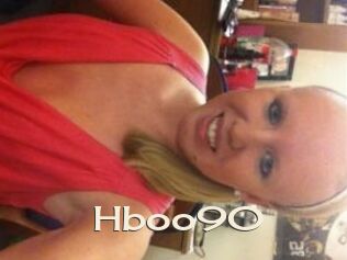 Hboo90