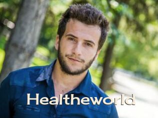 Healtheworld