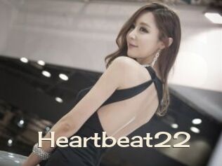 Heartbeat22