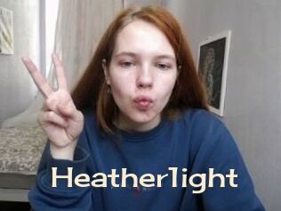 Heather1ight