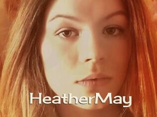 HeatherMay