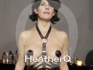 HeatherQ