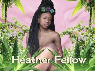 Heather_Fellow