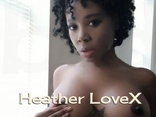 Heather_LoveX