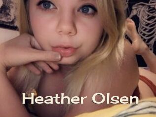 Heather_Olsen