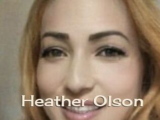 Heather_Olson