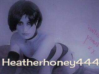 Heatherhoney444