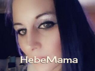 HebeMama