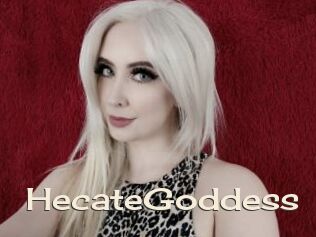 HecateGoddess