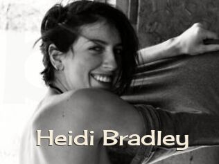 Heidi_Bradley