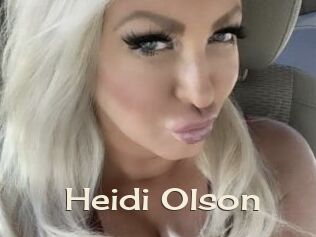 Heidi_Olson