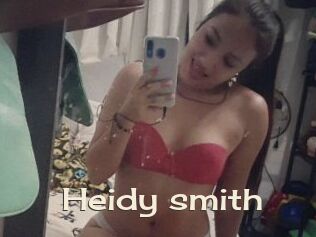 Heidy_smith