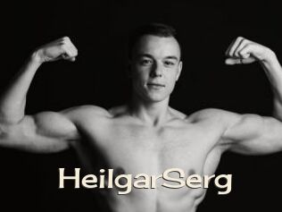 HeilgarSerg