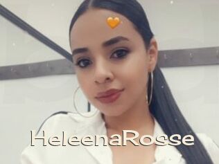 HeleenaRosse