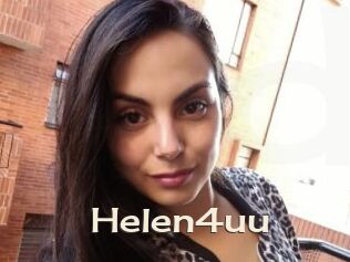 Helen4uu