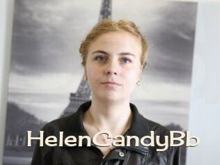 HelenCandyBb