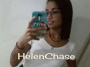 Helen_Chase