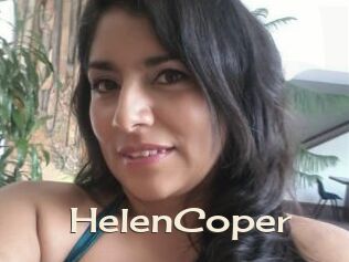 HelenCoper