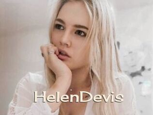 HelenDevis