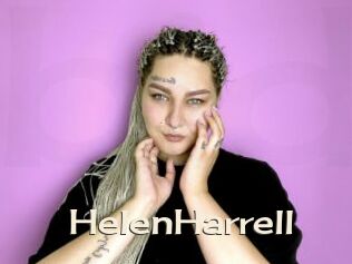 HelenHarrell