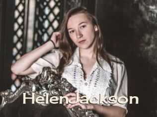 HelenJackson