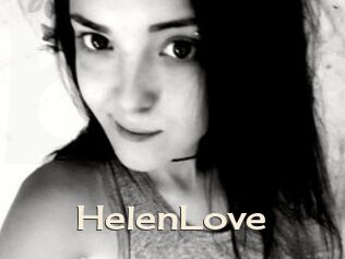 HelenLove_