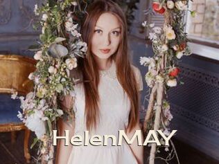 HelenMAY