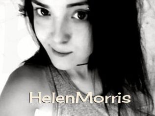 HelenMorris