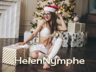 HelenNymphe