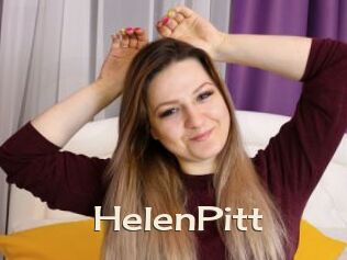 HelenPitt