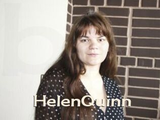 HelenQuinn