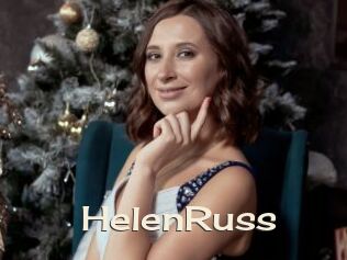 HelenRuss