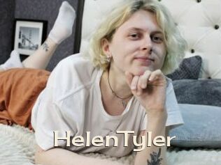 HelenTyler