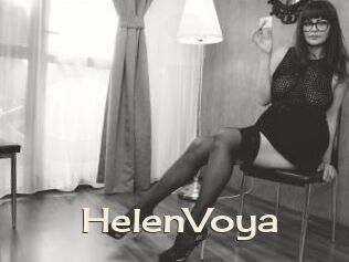 HelenVoya