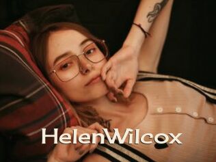 HelenWilcox