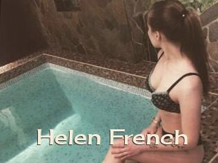 Helen_French