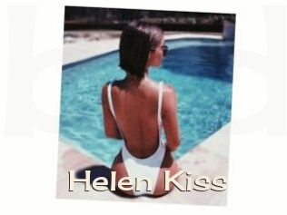 Helen_Kiss