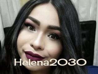 Helena2030