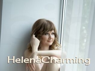 HelenaCharming