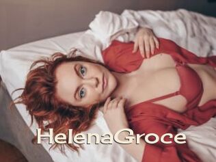 HelenaGroce