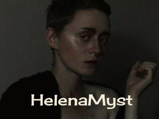 HelenaMyst