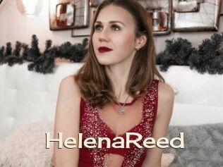 HelenaReed