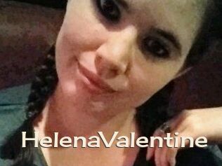 HelenaValentine