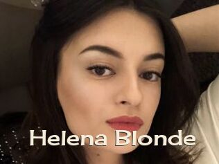 Helena_Blonde