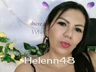 Helenn48